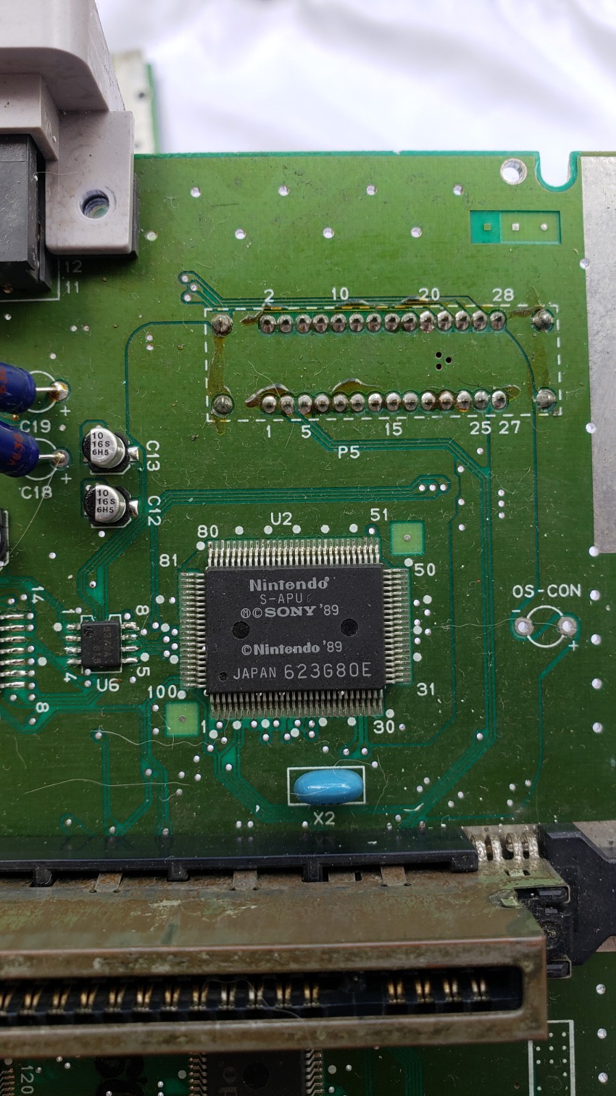 Sns-CPU-1chip-01 And Sns-cpu-rgb-01