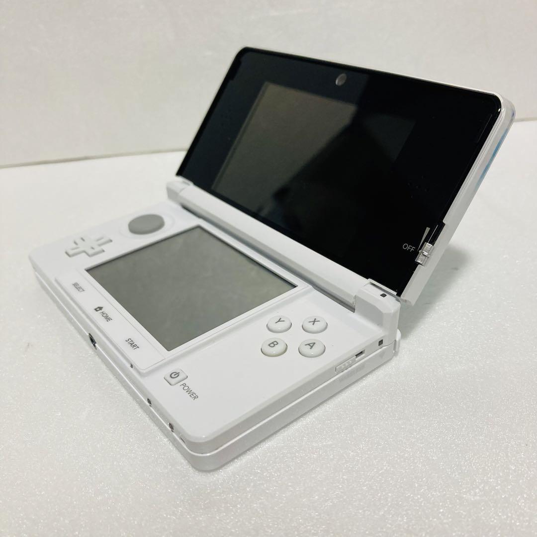 NINTENDO 3DS Console Dragon Quest Monsters Terry’s Wonderland 3D Special Pack