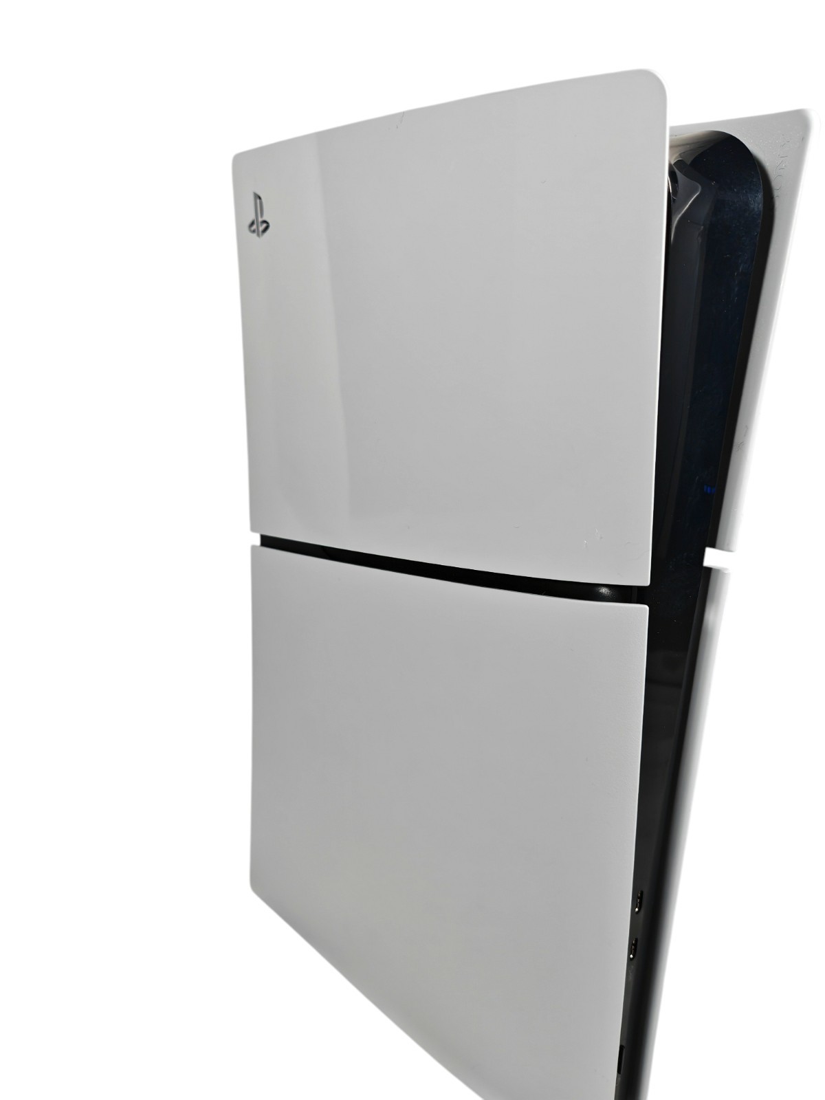 Sony PS5 PlayStation 5 Slim Digital Edition