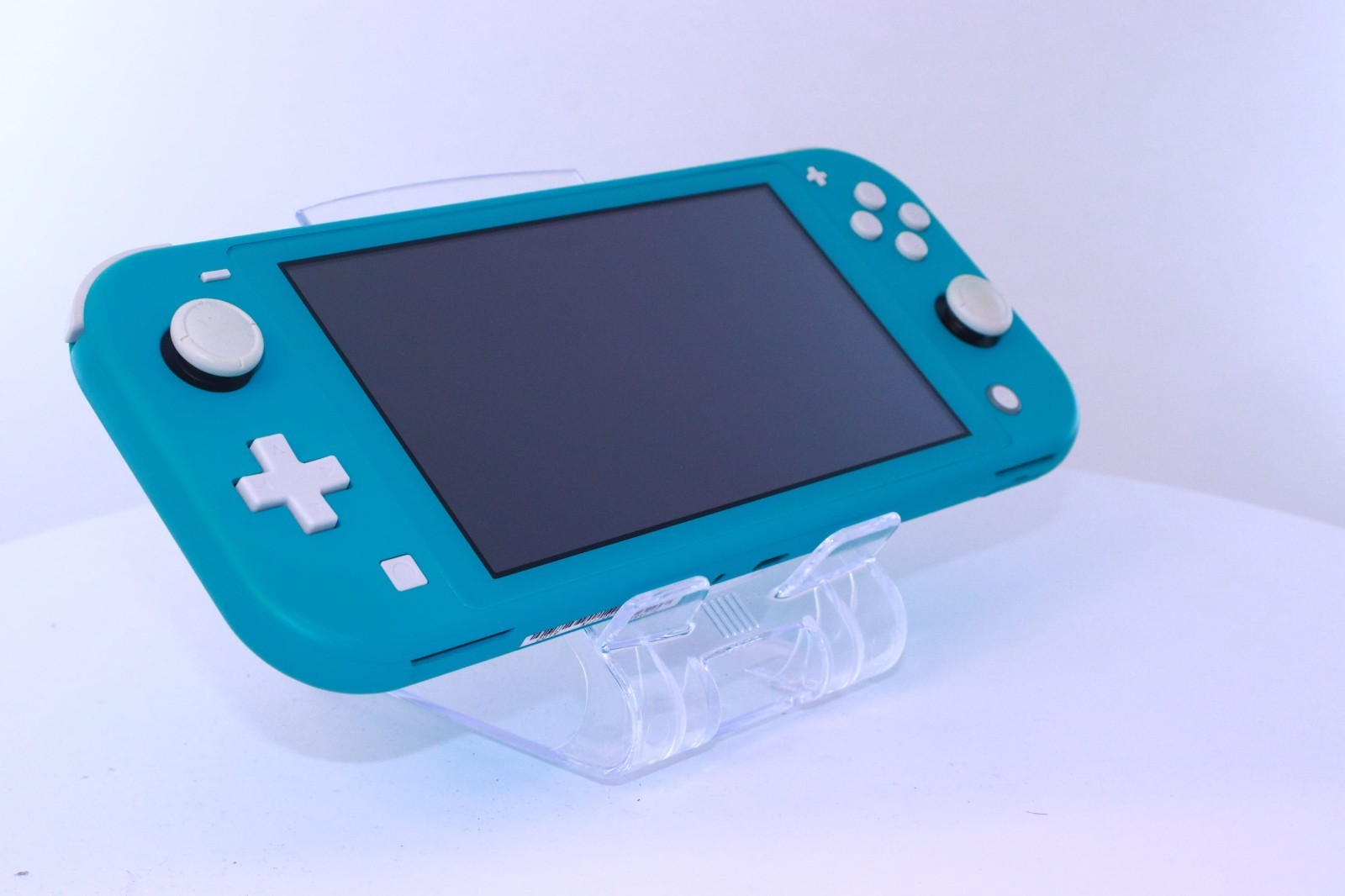 JP Game Nintendo Switch Lite Turquoise [Rank :S] 【 Region Free 】