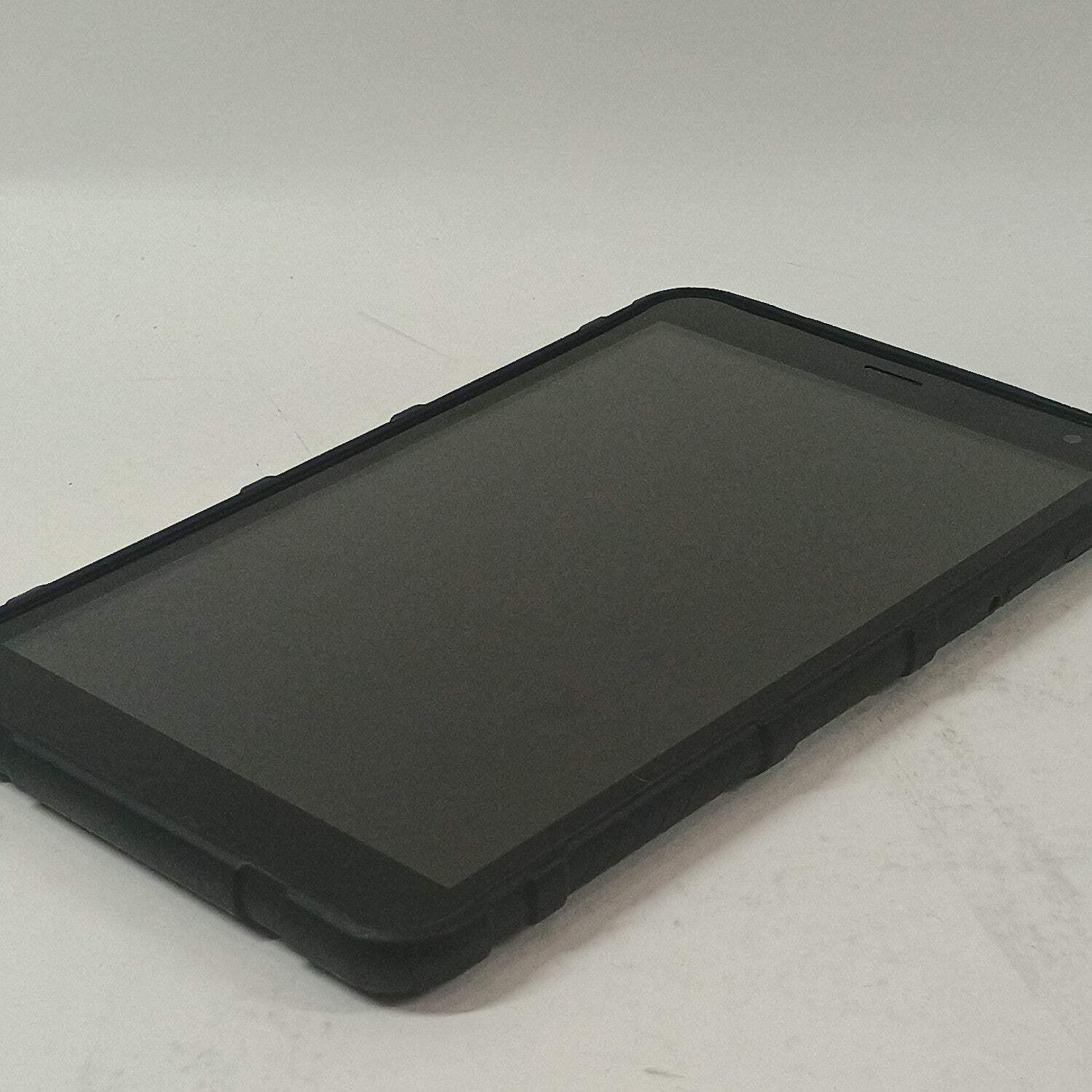 WiFi Only Maxwest Nitro 8 32GB Black MX-N81WW