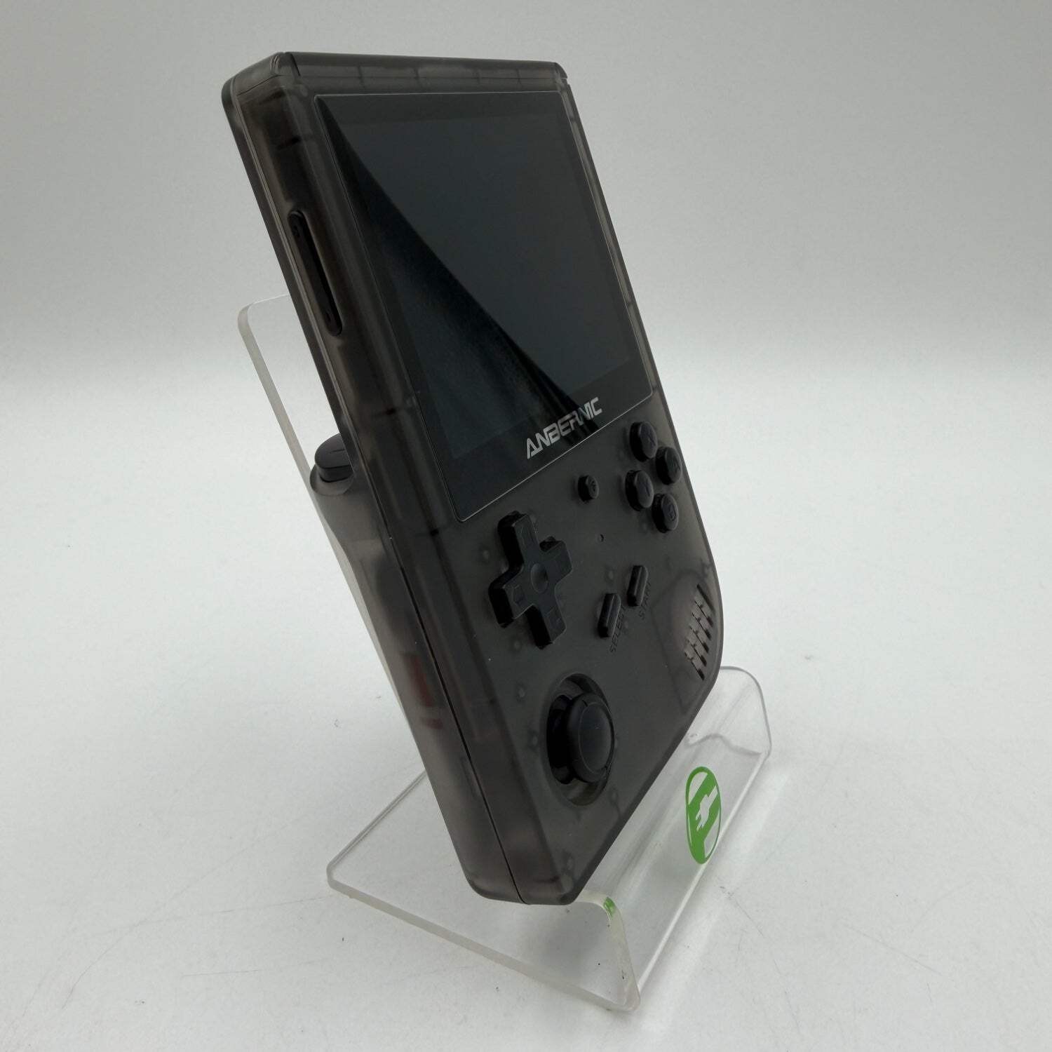 Anbernic RG 353V Handheld Game Device