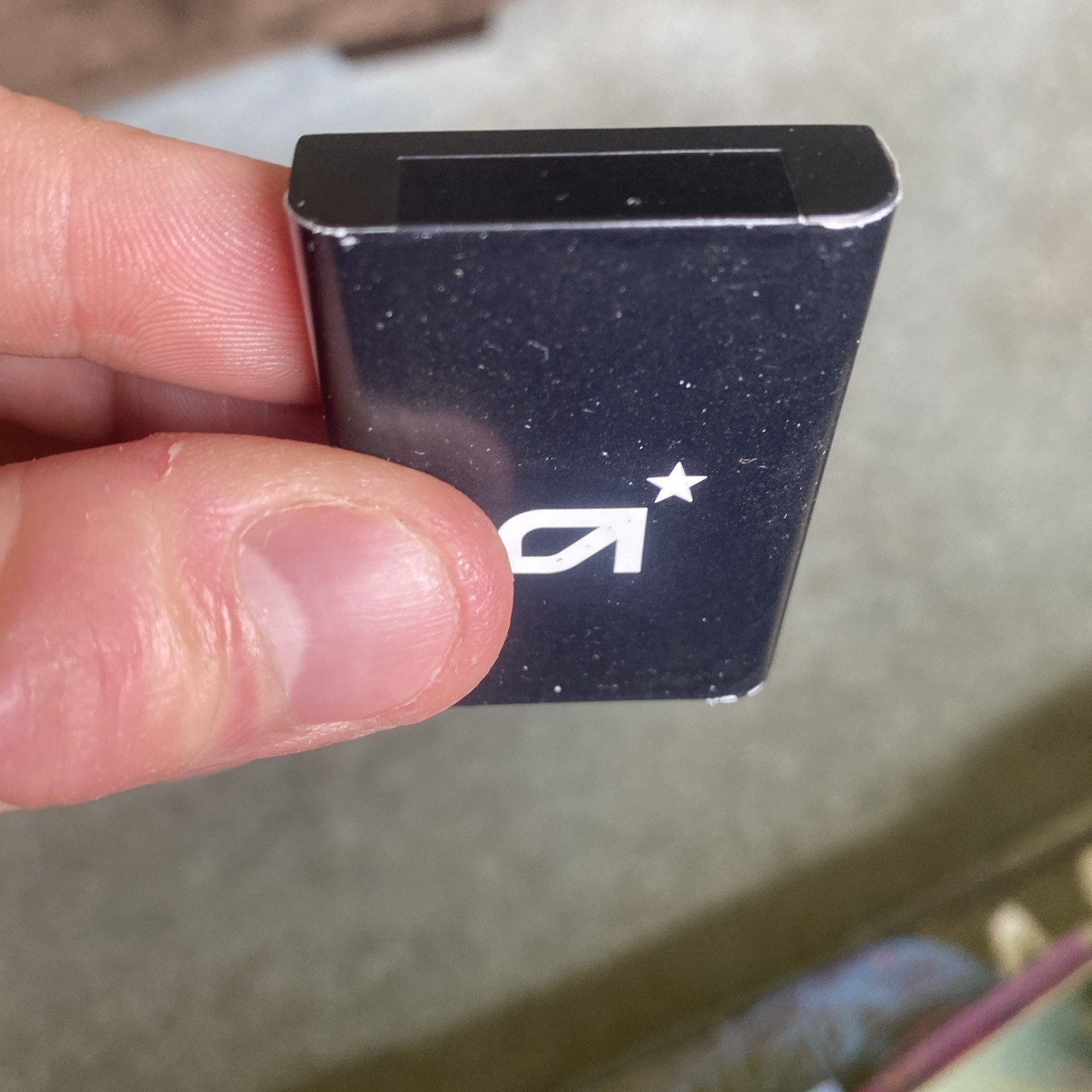 Astro Gaming Mixamp Rechargeable Battery Pack Very Good Working Condition!