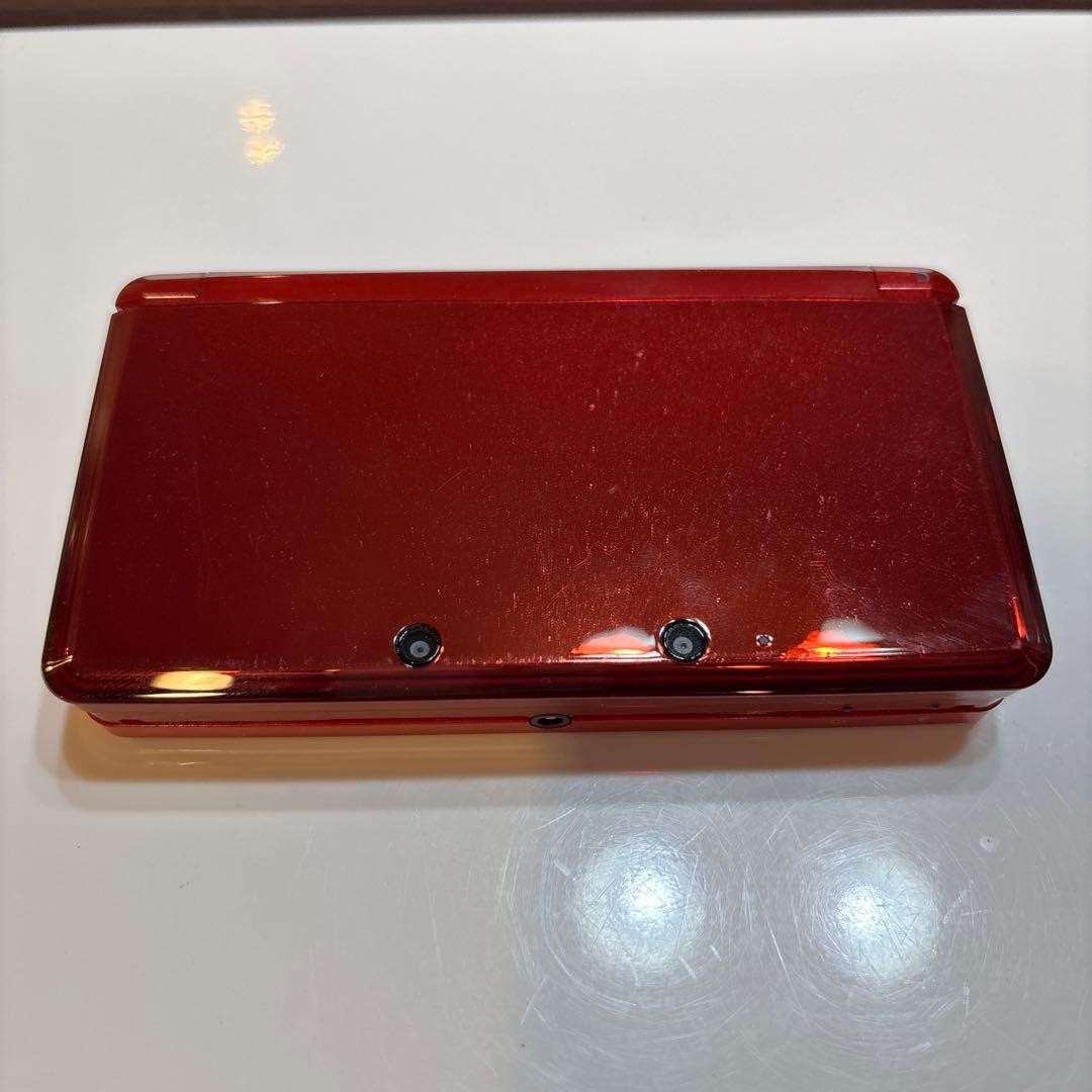 Nintendo 3DS Game Boy Advance SP many Pokemon games old nautical charts