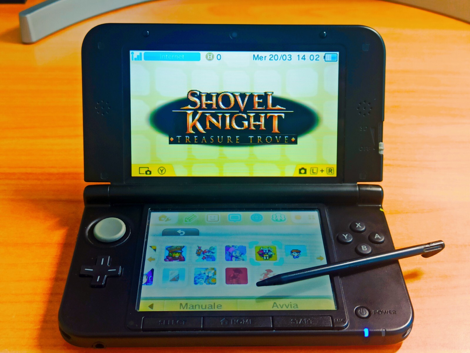 Pokemon Nintendo 3DS Soul Silver Ultra Sun Moon Omega Ruby White Black 2 & Y!
