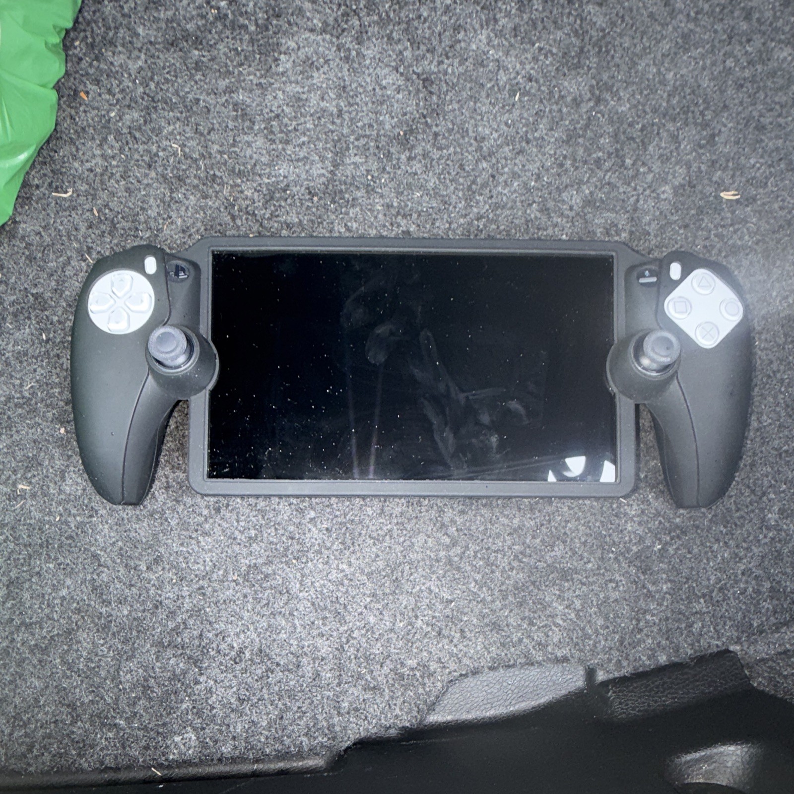 Sony PlayStation Portal Remote Player for PS5