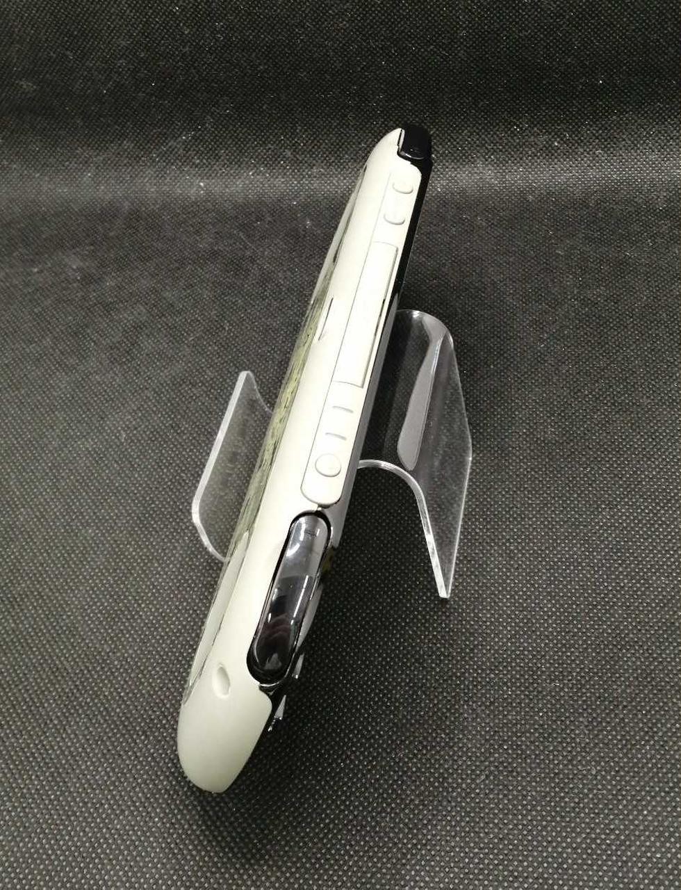 SONY PCHJ-10010 PS VITA