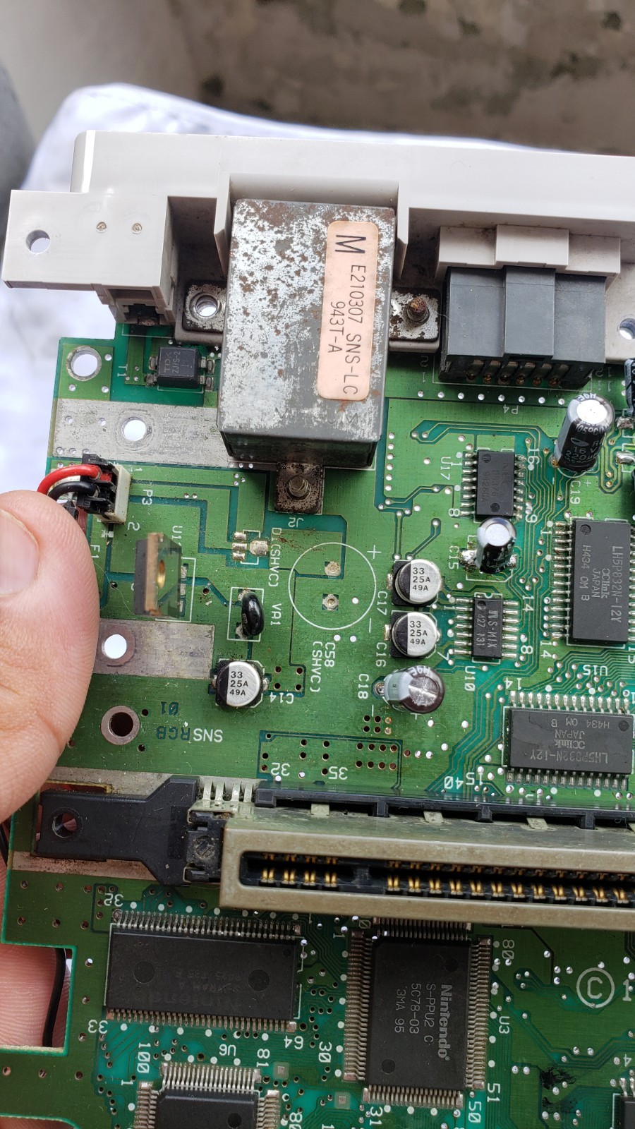 Sns-CPU-1chip-01 And Sns-cpu-rgb-01