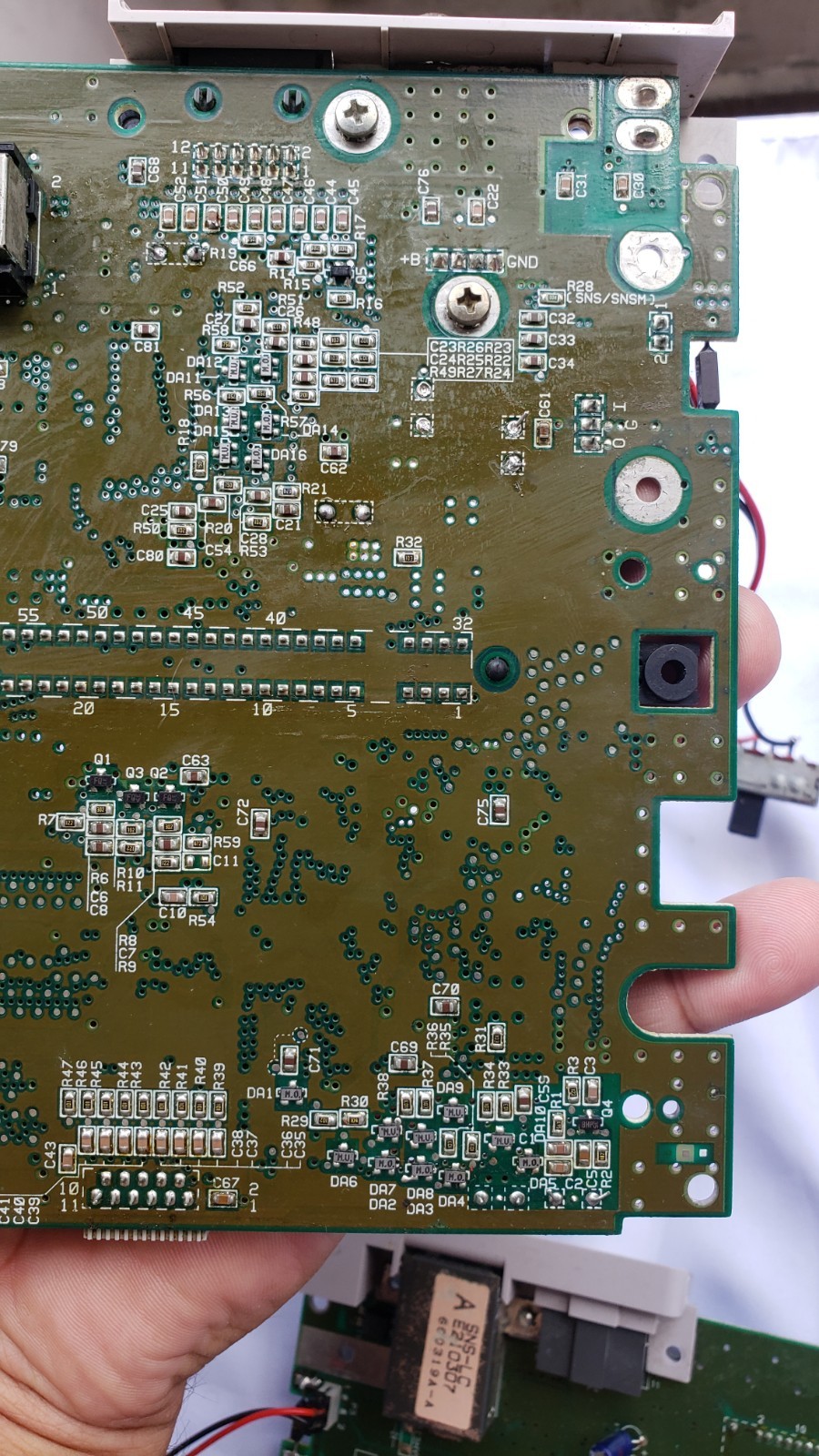 Sns-CPU-1chip-01 And Sns-cpu-rgb-01