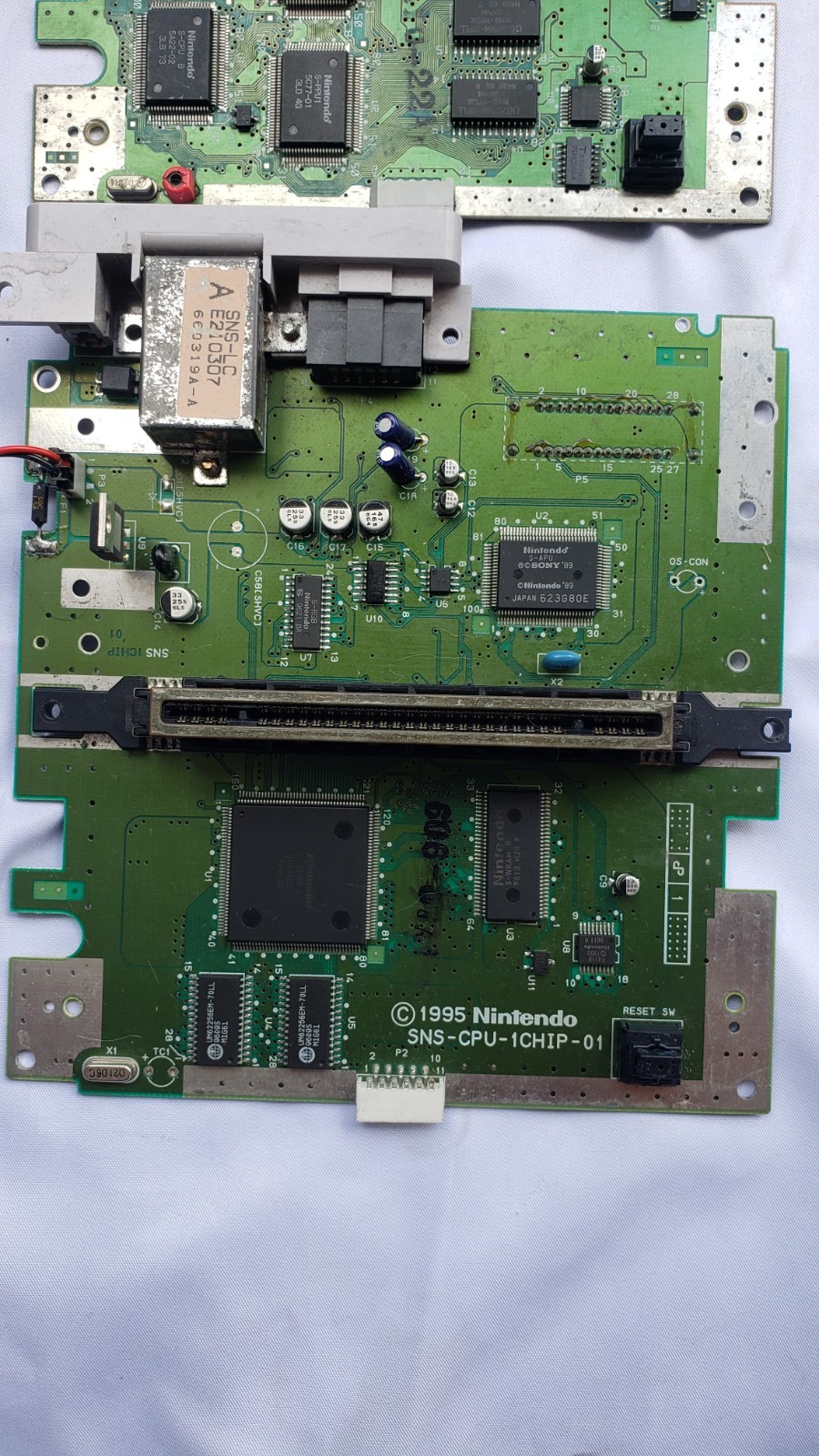 Sns-CPU-1chip-01 And Sns-cpu-rgb-01