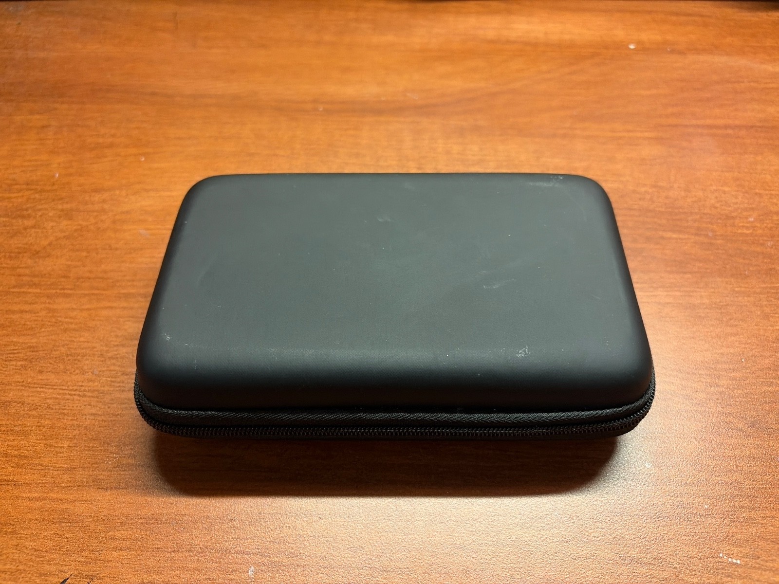 Nintendo 3DS 2GB Handheld System – Cosmo Black