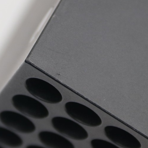 Microsoft Xbox Series X 1TB Video Game Console – 1882