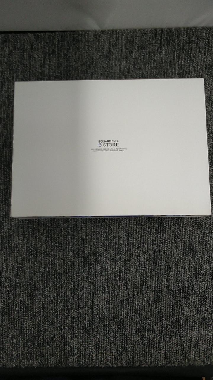 Square Enix Final Fantasy IV Complete Collection PSP Game