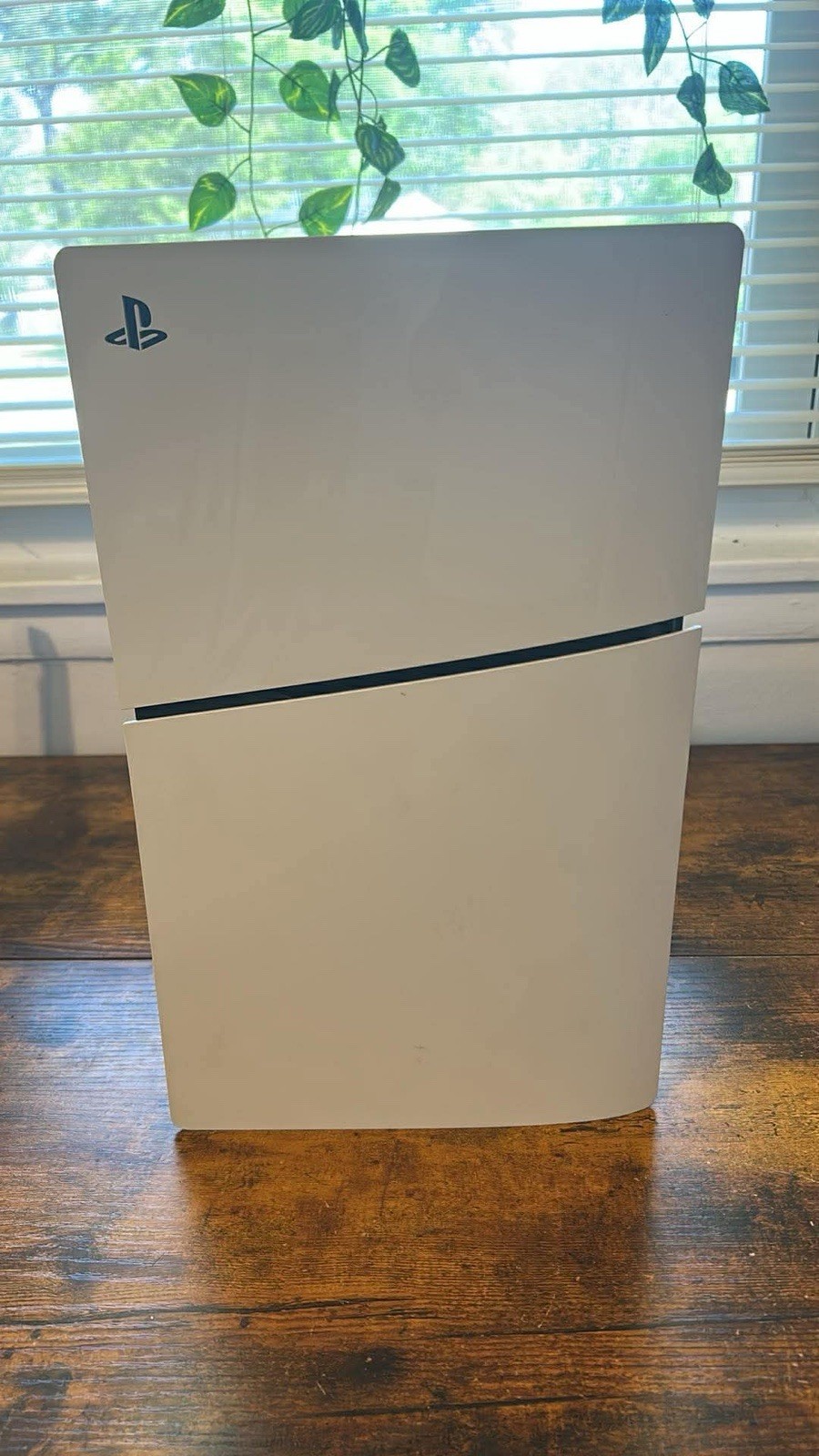 Sony PS5 Internal Deep Cleaning Service (Mail-In • Same-Day Service Available)