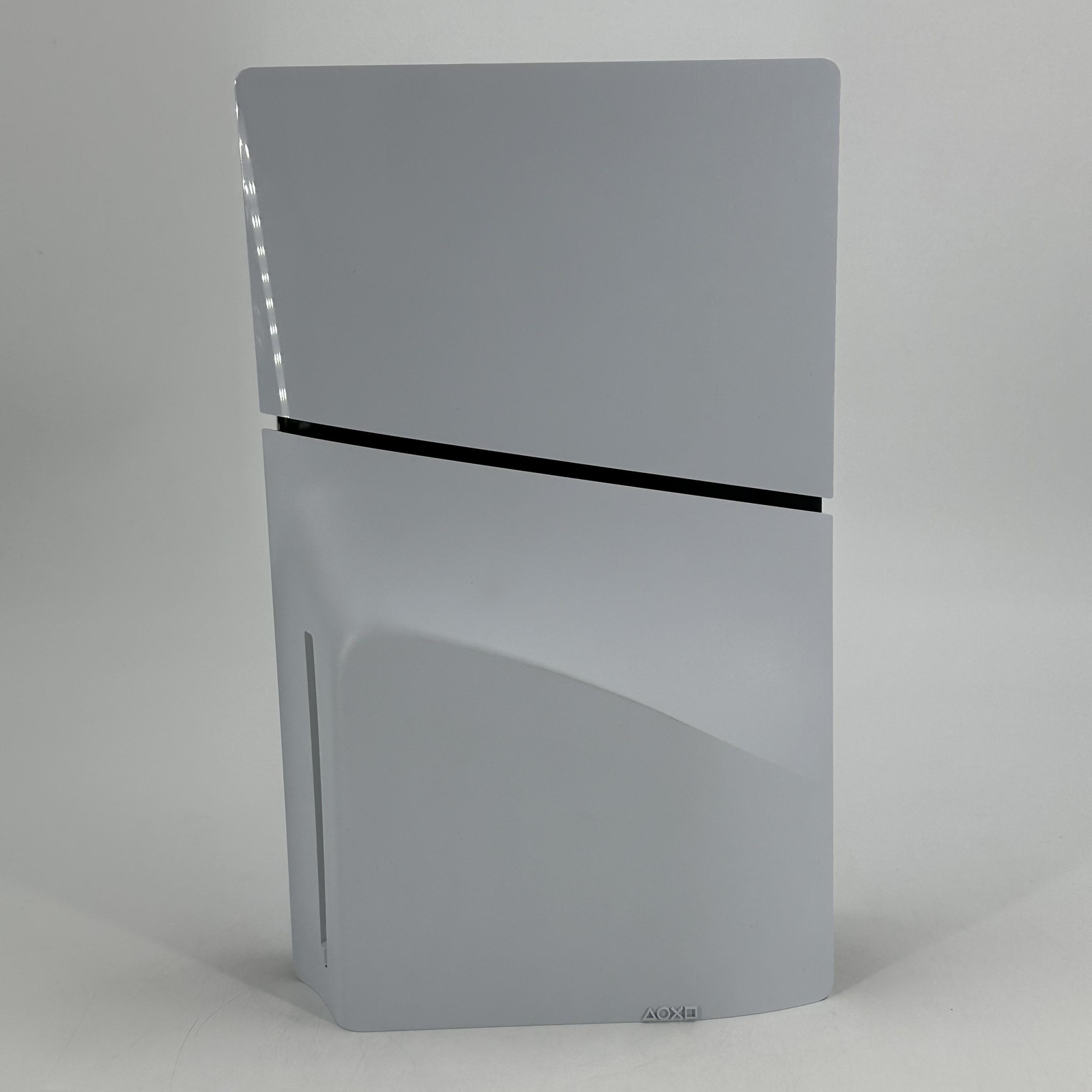 Sony PlayStation 5 Slim Disc Edition Console 1TB w/ Controller/HDMI – Very Good