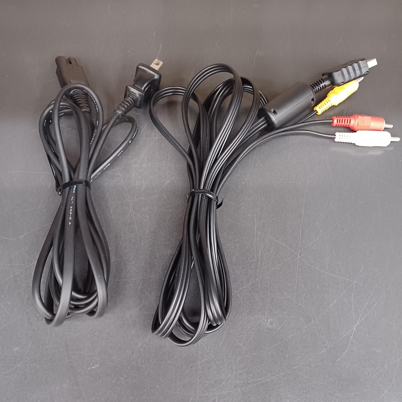 PlayStation 2 Model SCPH 30000 SONY