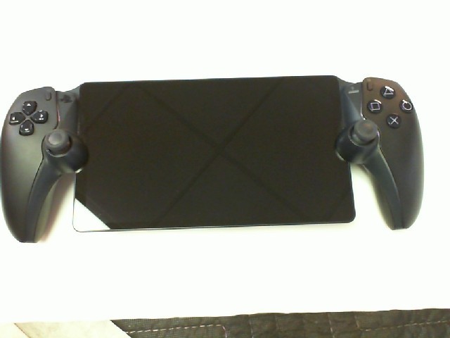 Sony Play Station Portal Remote Console (11010768)