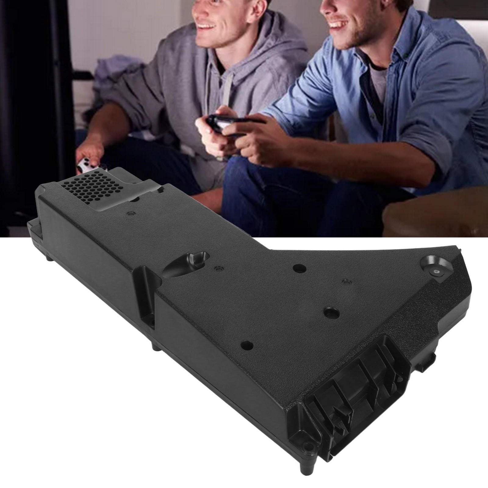 400FR PA 1401 JT3 Power Supply Internal Power Supply For Console NEW BEA