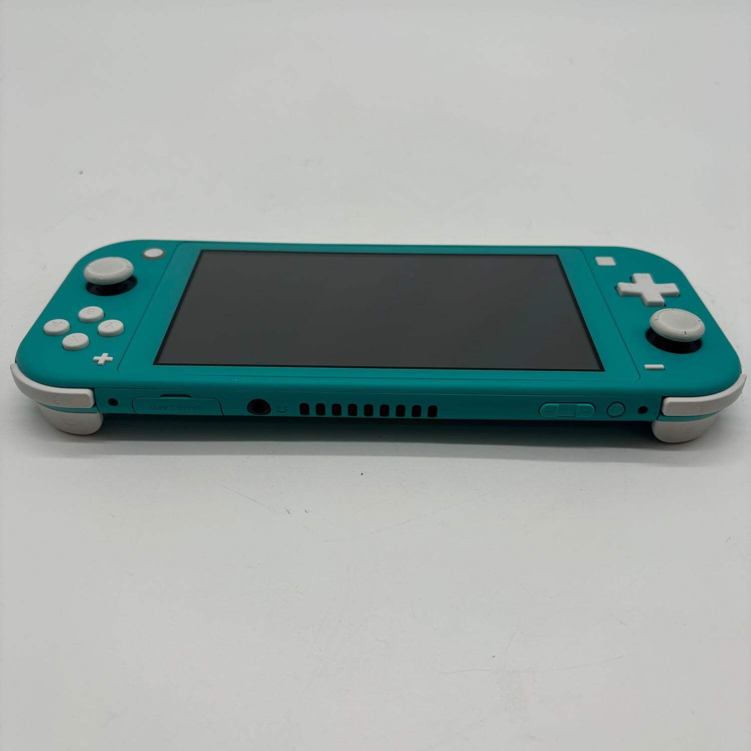 Nintendo Switch Lite Handheld Game Console HDH-001 Turquoise