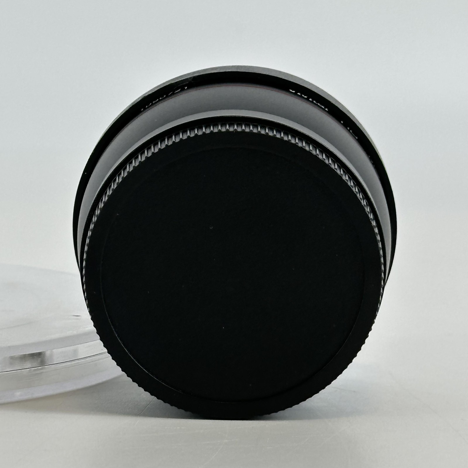 Vivitar HD^4 MC AF 2.2X Telephoto Converter w/ Front Lens Cap – Excellent