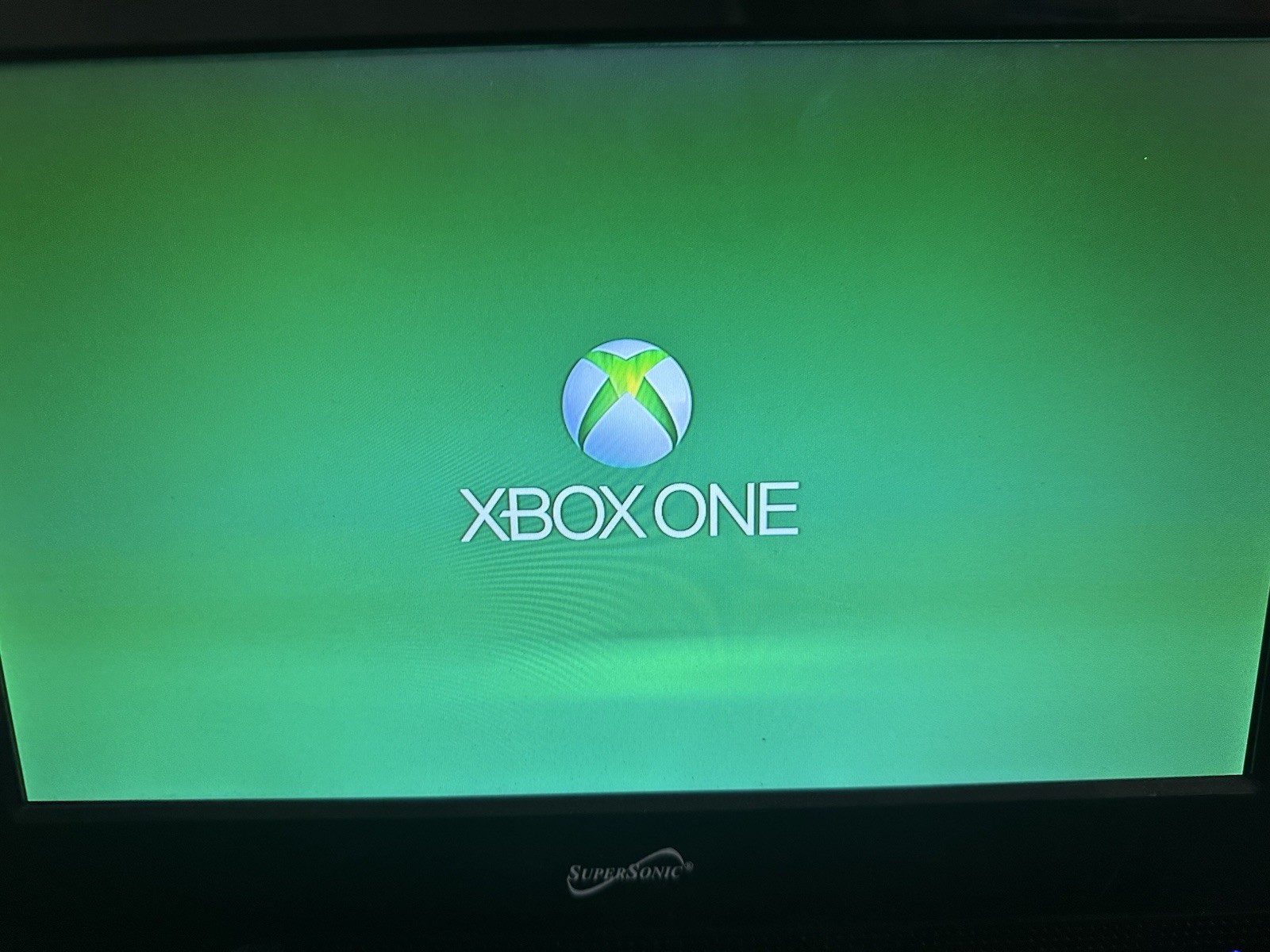 Xbox One 500GB Bundle 3 Controllers 10 Games Elite Controller Tested Working