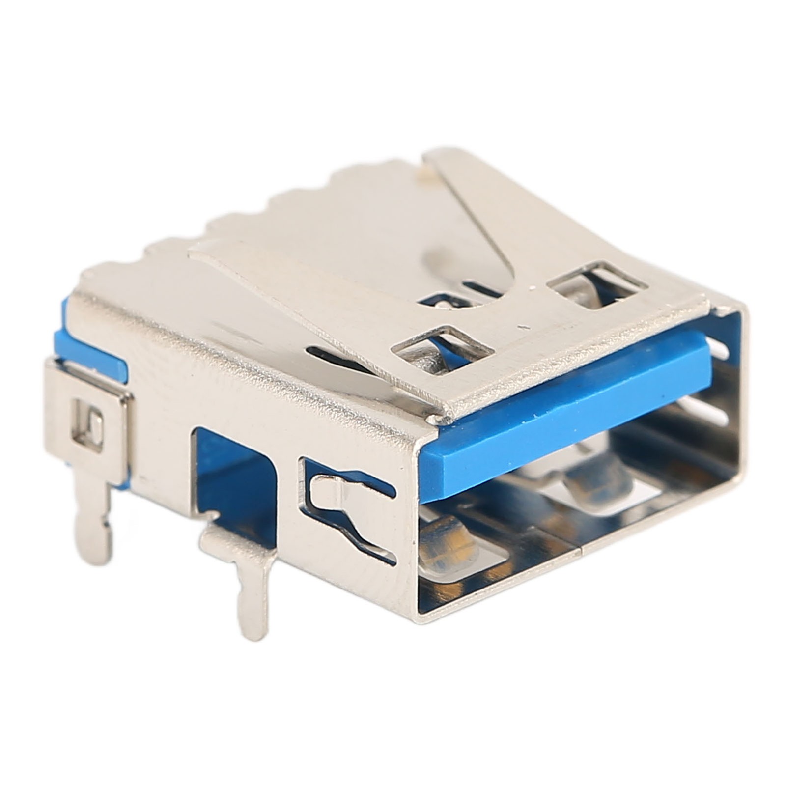 For USB3.0 Port Replacement Perfect Fitting USB 3.0 Interface For R SPGR