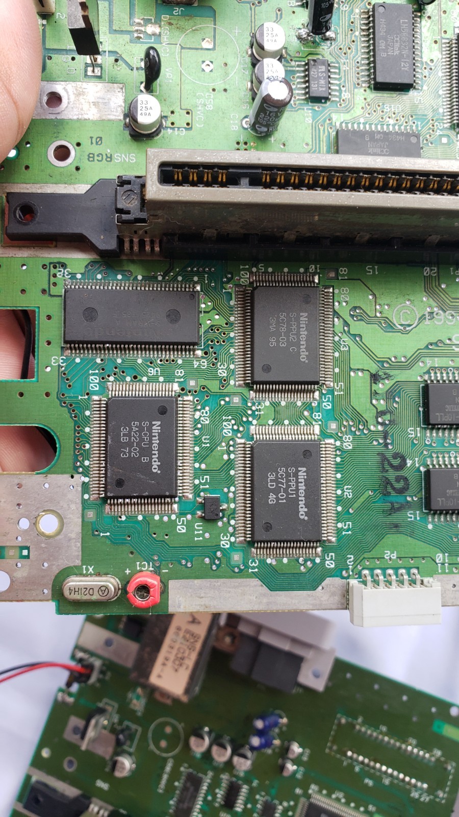 Sns-CPU-1chip-01 And Sns-cpu-rgb-01