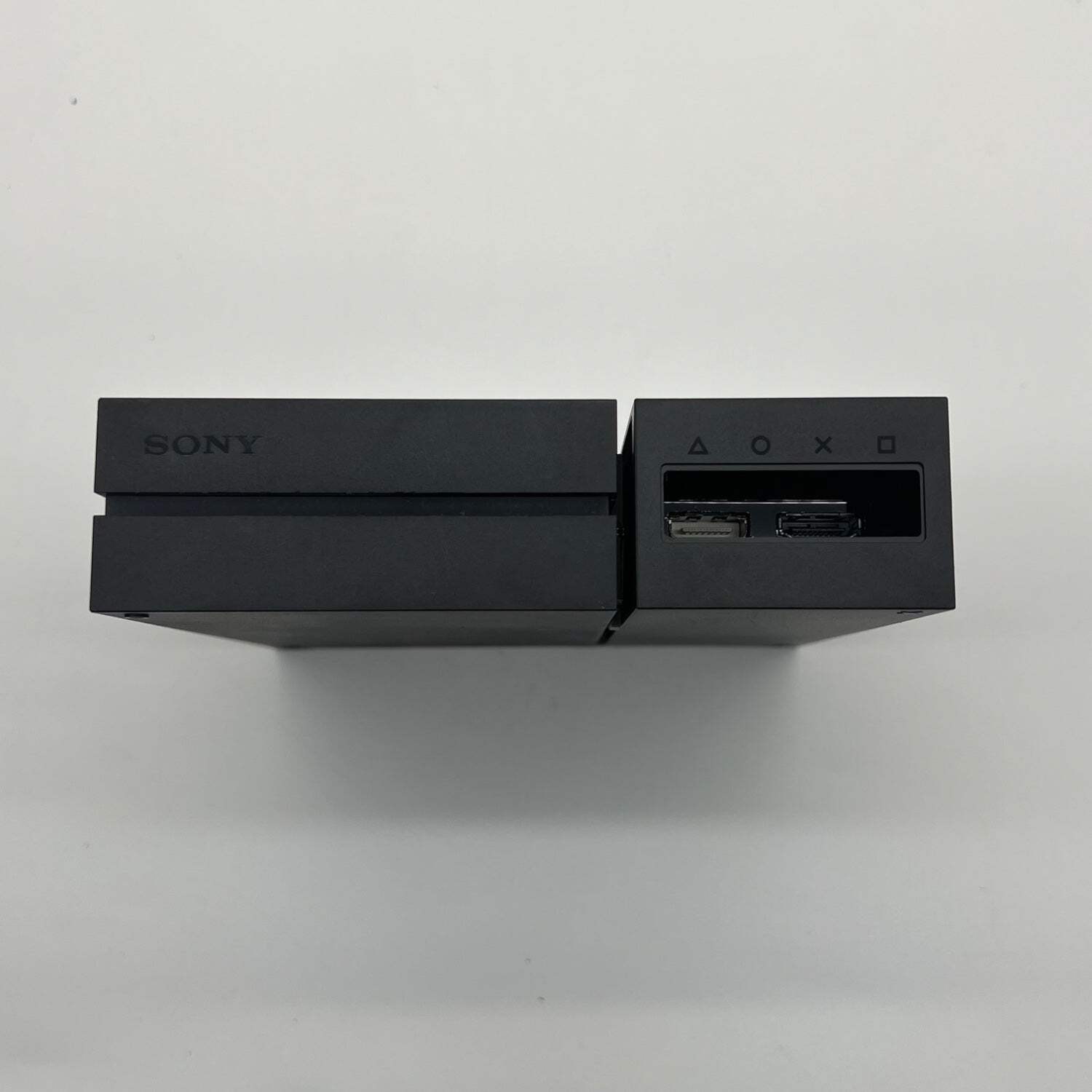 Sony PlayStation 4 PS4 Virtual Reality VR Headset White/Black CUH-ZVR1