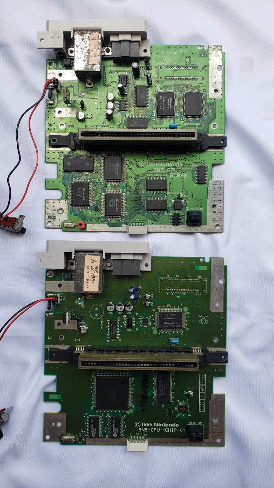 Sns-CPU-1chip-01 And Sns-cpu-rgb-01
