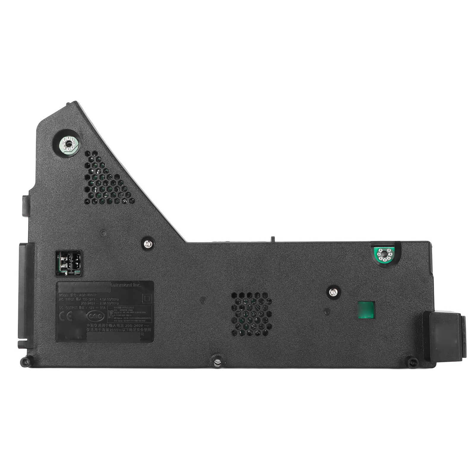 400FR PA 1401 JT3 Power Supply Internal Power Supply For Console NEW BEA