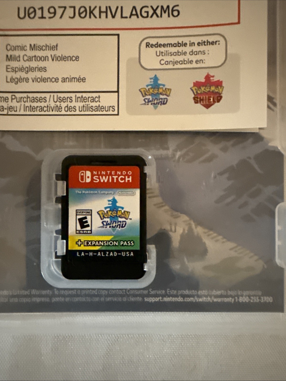 Nintendo Switch OLED Console Bundle 4 games, Extra controllers, original box!