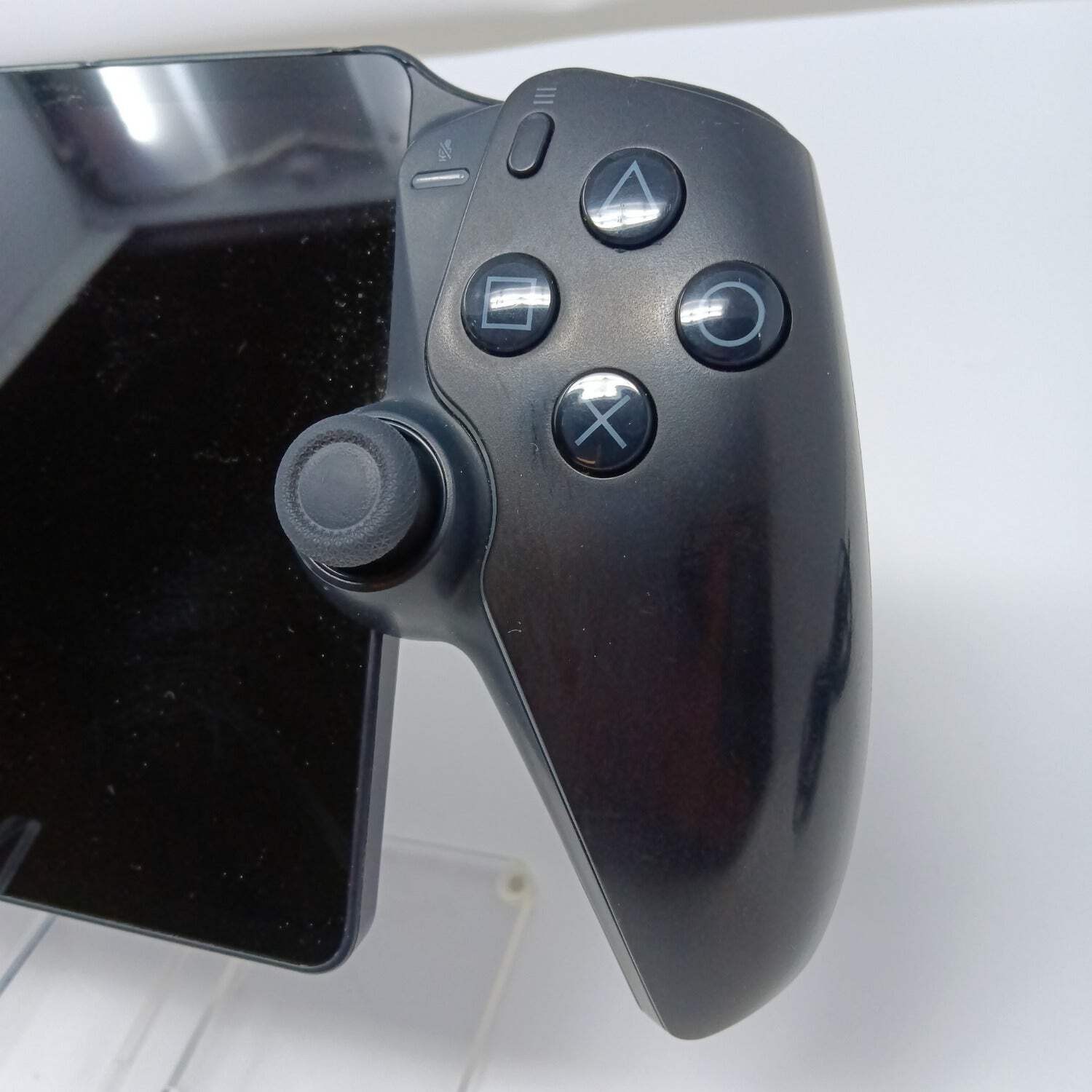 Sony Playstation Portal Handheld CFI-Y1001