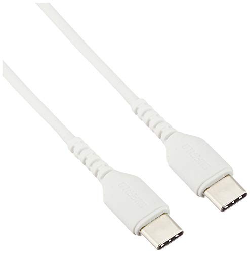 Buffalo BUFFALO Type-C Cable CC 2.0m White BSMPCCC120WHfrom JP