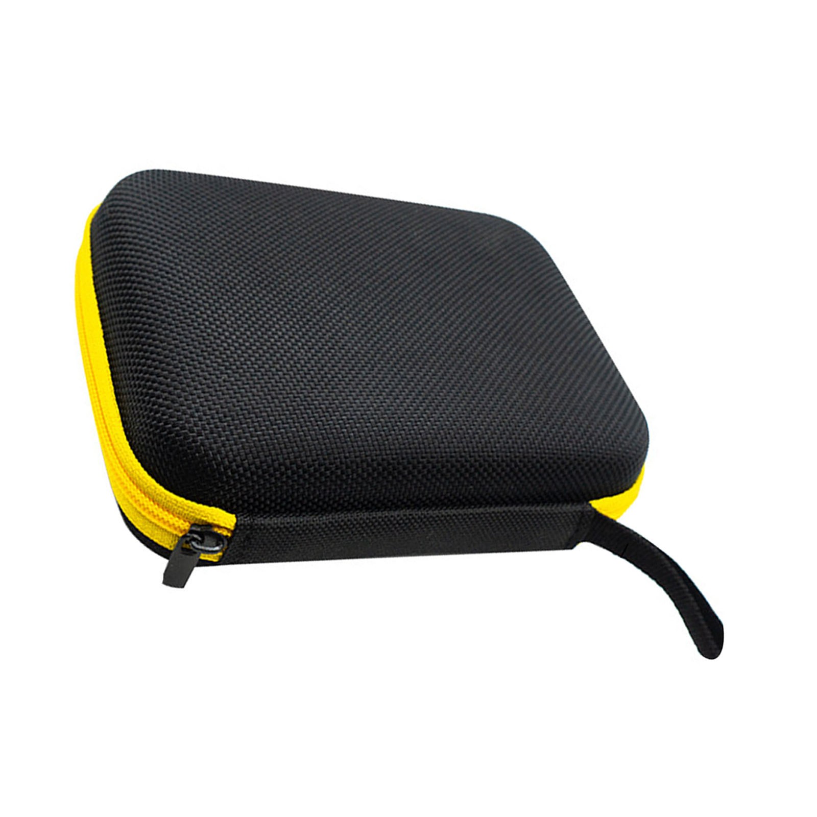 Handheld Game Console Hard Carrying Case Fit For RG353V RG353VS RG35XX Retr UYEI