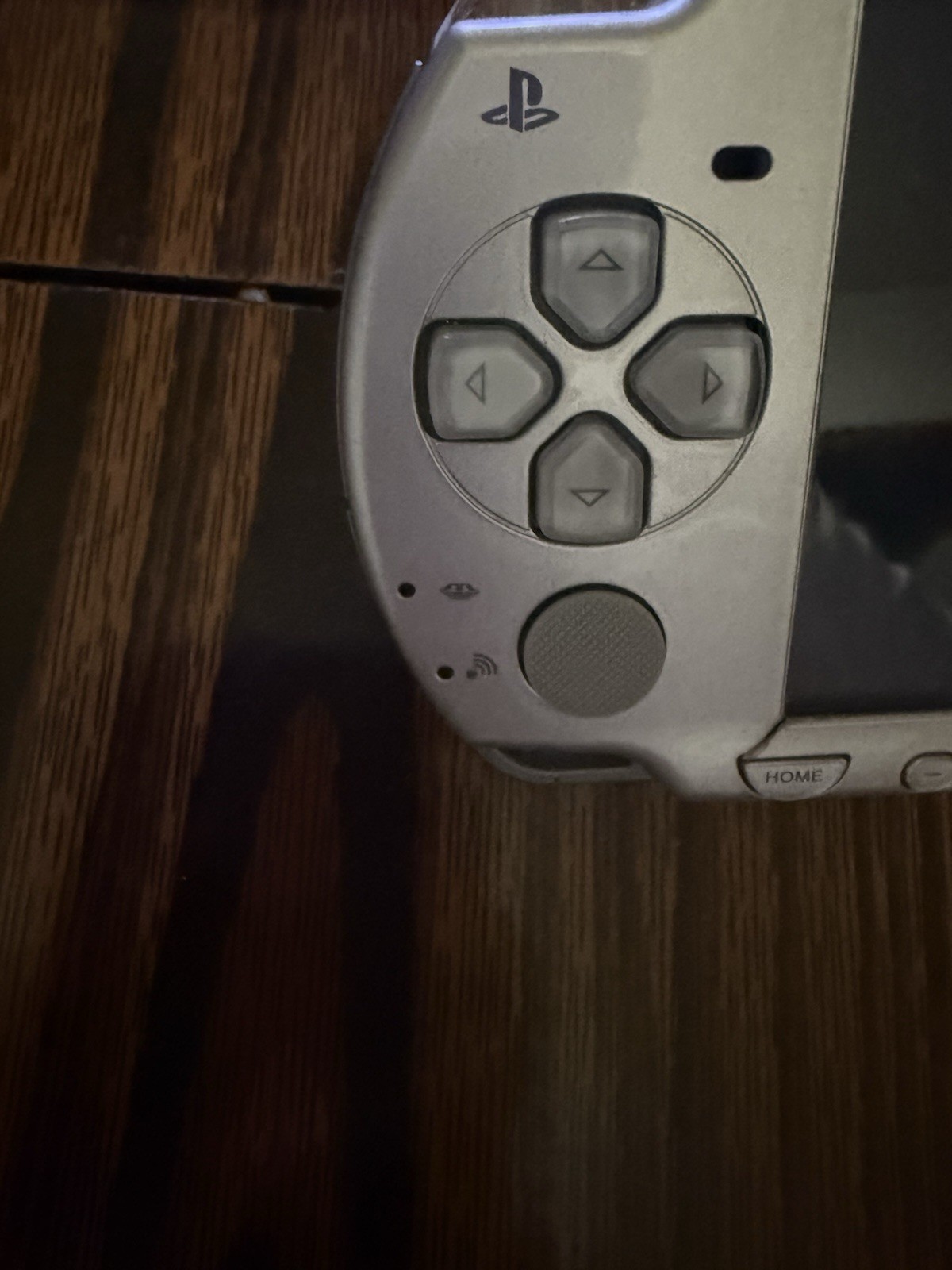 psp 2000