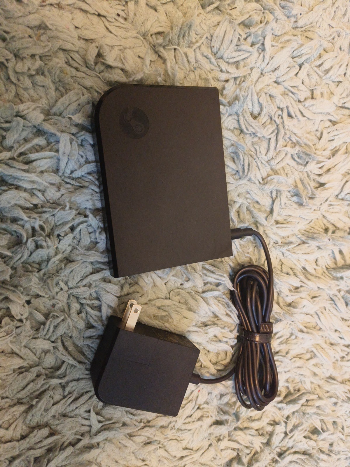 Valve Steam Link 1003