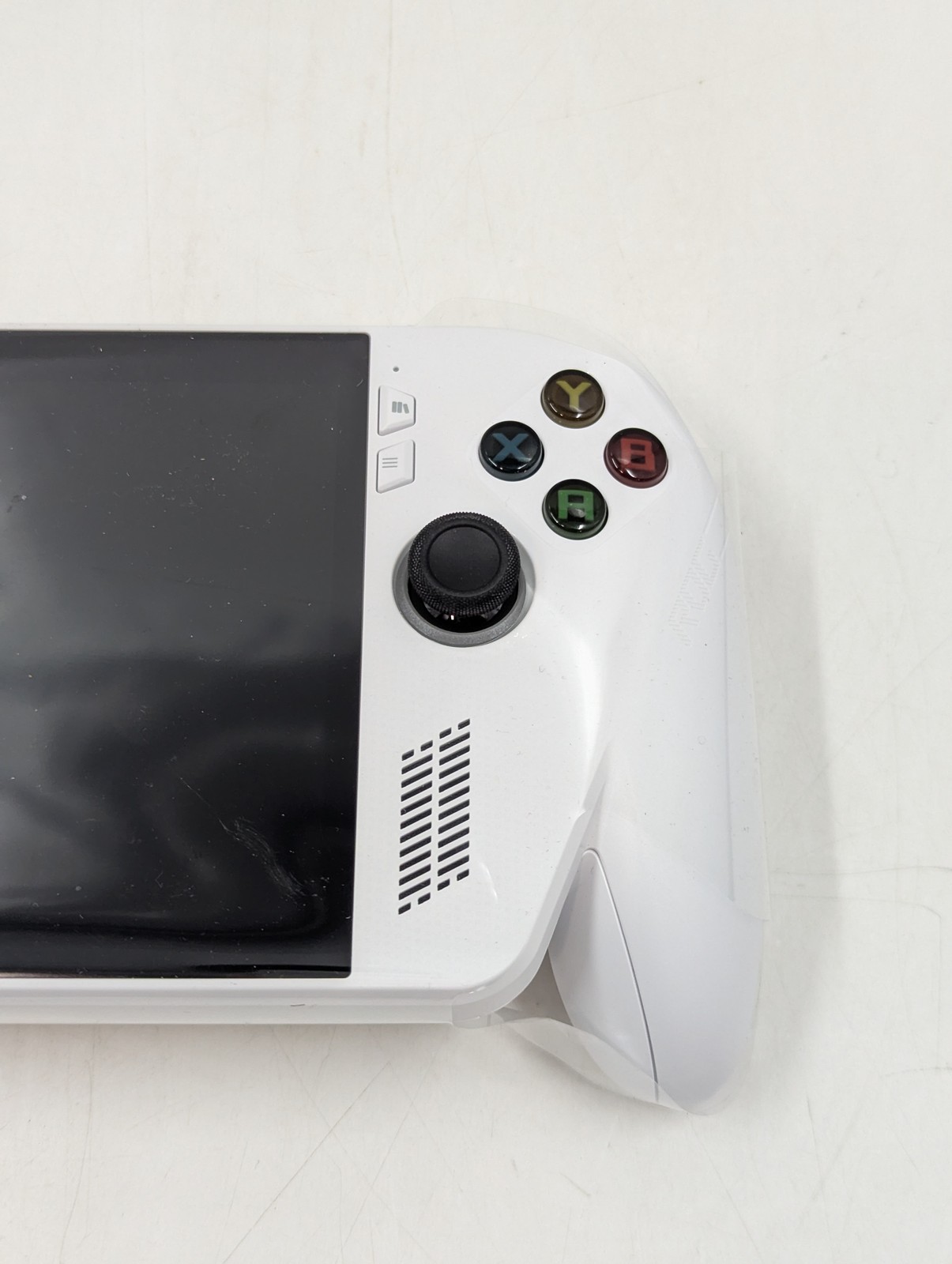 Asus ROG Xbox Ally RC73YA 512GB Handheld Gaming System (RC73YA-XB_Ally.Z2A.16)