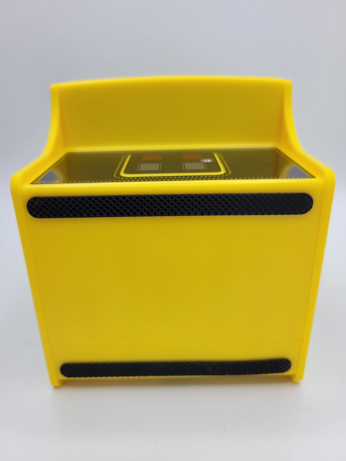 My Arcade Pac-Man Micro Player Pro 6.75″ Mini Arcade Machine Portable Video Game