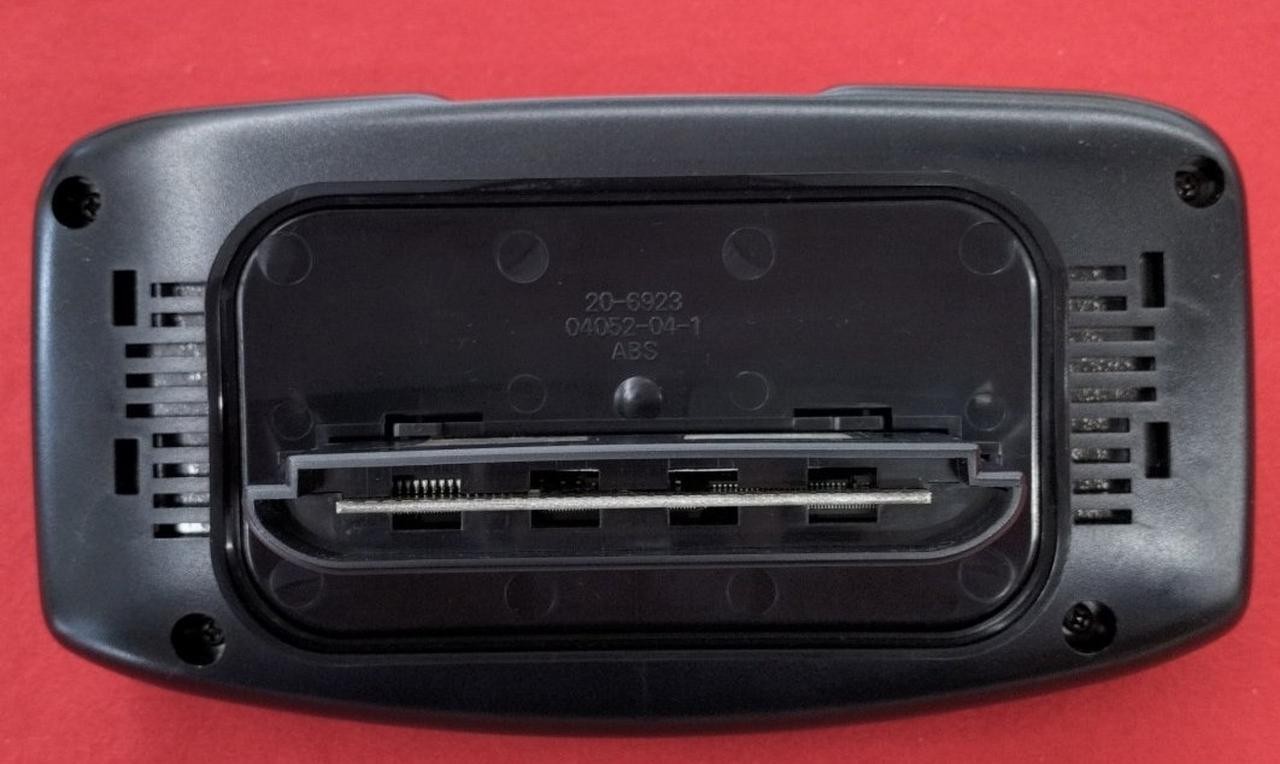 Sega Enterprises Hma-0001 Super 32X System