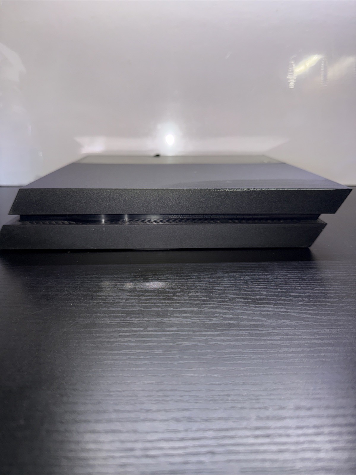 •Cosmetically Flawed•Sony Playstation 4 PS4 500GB 9.00 FW! Console