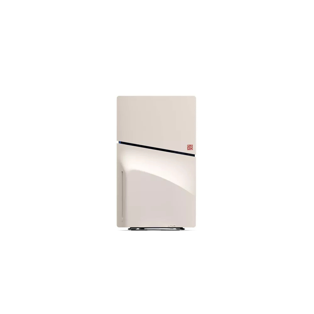 PlayStation 5 Console – Ghost of Yōtei Limited Edition Bundle