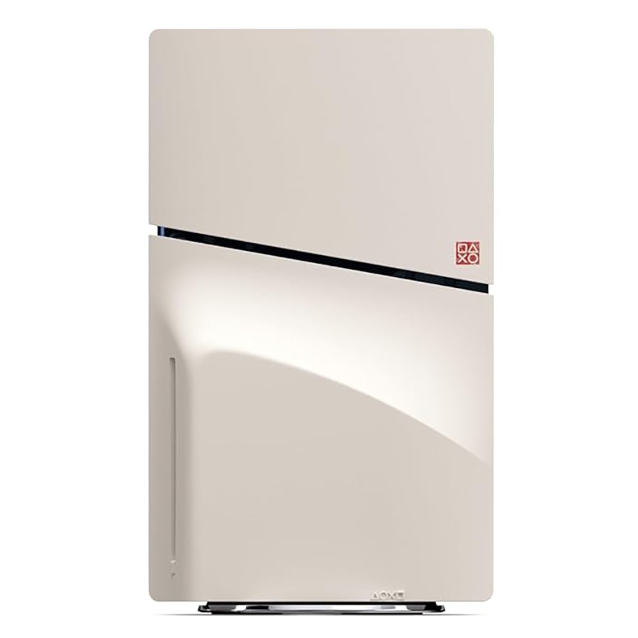 Sony Playstation 5 Disc Ghost of Yotei Limited Edition Console
