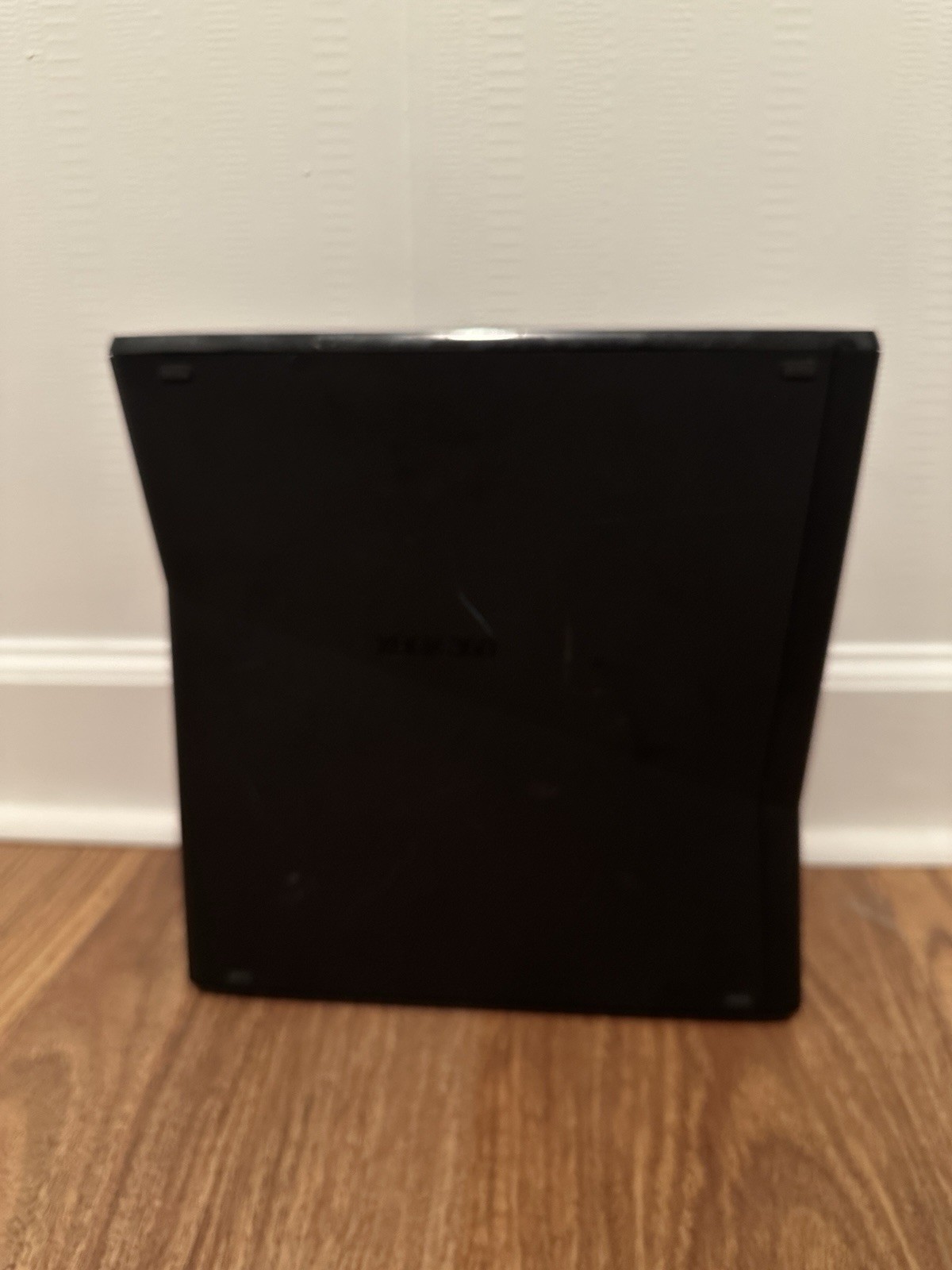 Microsoft Xbox 360 S 4GB Console, One Controller/12 Games