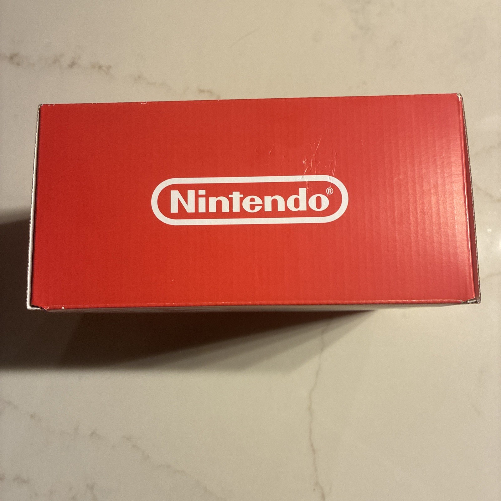 Gaming Console: Nintendo Switch 2 [New ]
