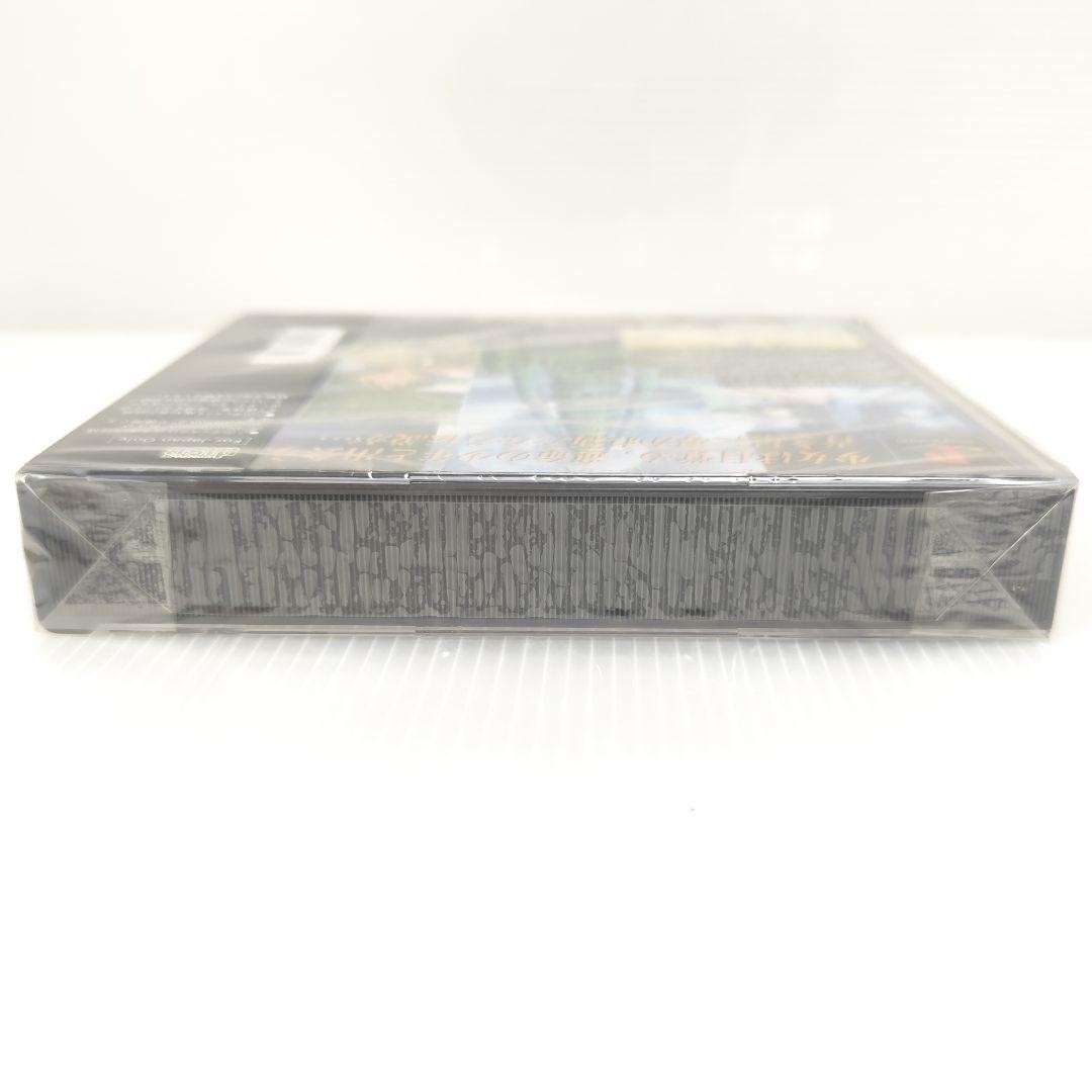 3DS/2DS/DS Rare Item Ps1 Luna 2 Eternal Blue Japan
