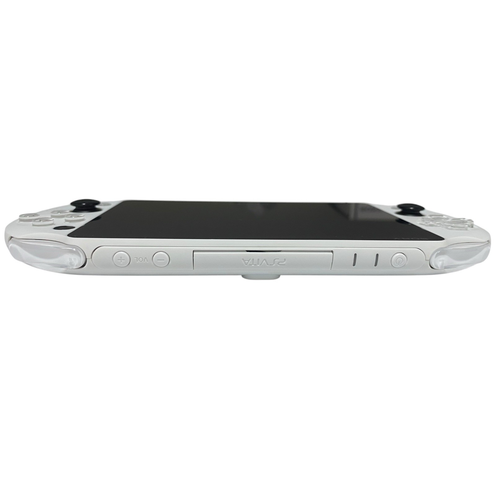 Sony PS Vita PCH-2000ZA22 1GB Handheld Console – Glacier White Near Mint
