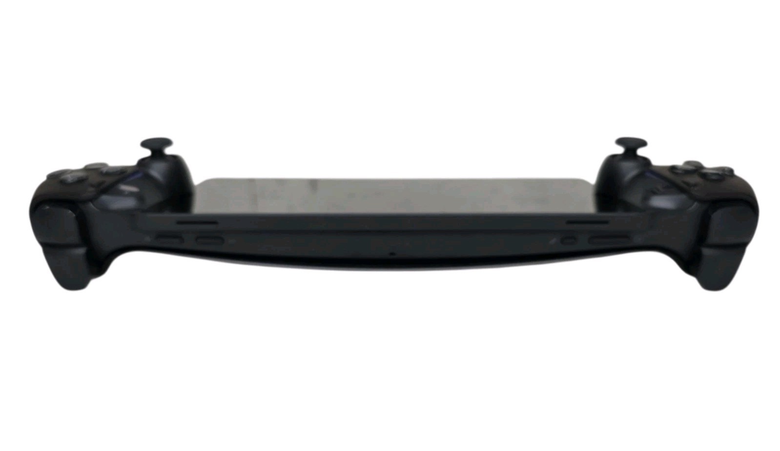 Sony PlayStation 5 PS5 PlayStation Portal Black CFI-Y1001