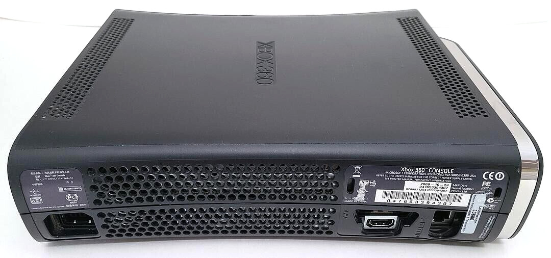 NEW Battery Magellan Maestro 4000T 4010 4040 4050 1100mAh 3.7v GPS E4MT181202B12
