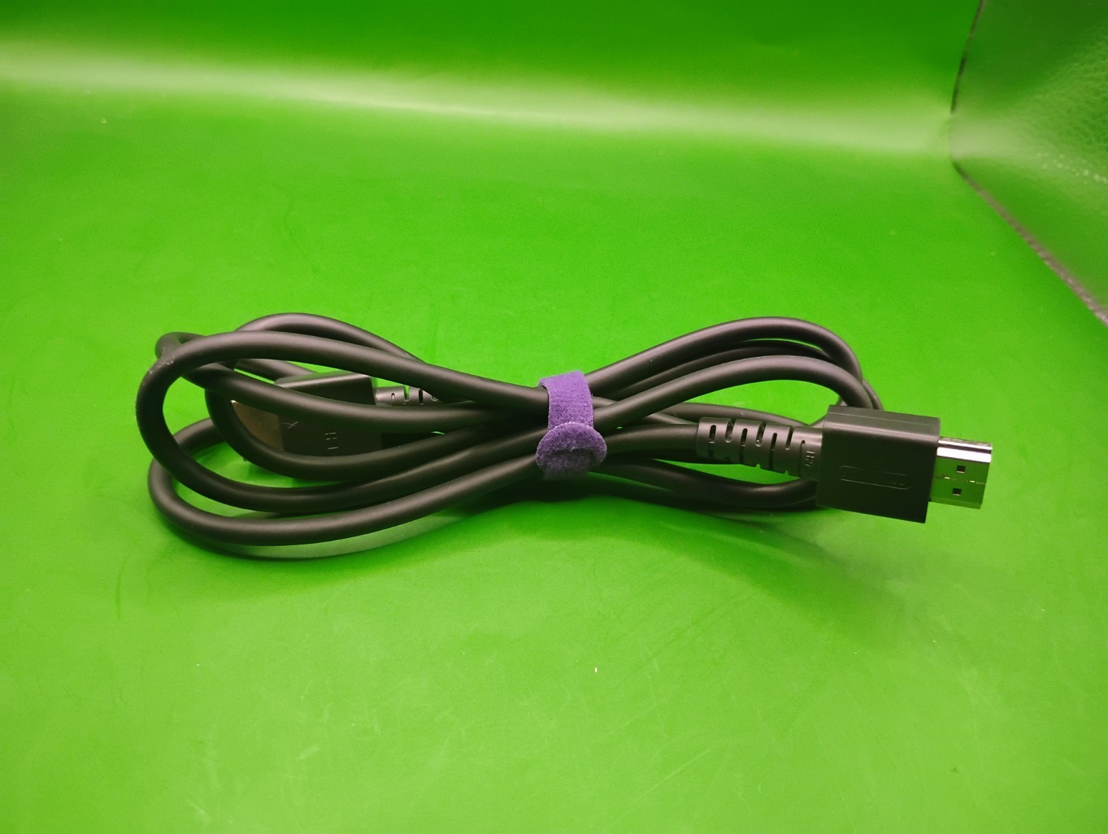 Microsoft Xbox One Original Console 500GB Model 1540 Tested -power supply + game