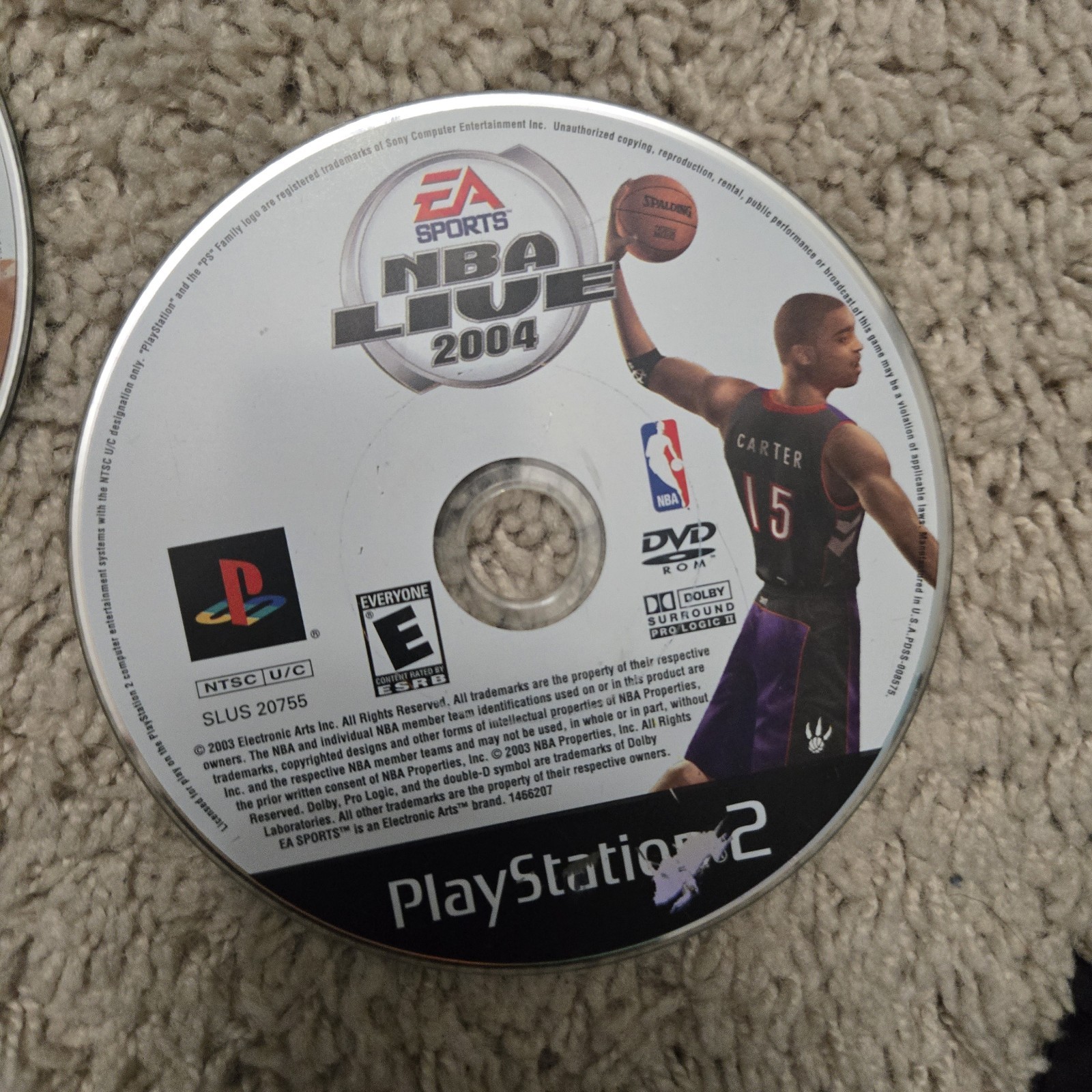 PlayStation 2